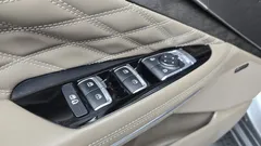 2023 Kia K8 2.5 Gasoline 2WD — фото 18