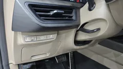 2023 Kia K8 2.5 Gasoline 2WD — фото 19