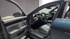2023 Genesis G90 Gasoline 3.5 Turbo AWD — фото 10
