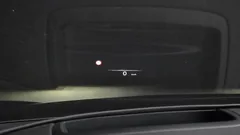 2023 Genesis G90 Gasoline 3.5 Turbo AWD — фото 14
