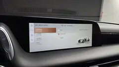 2023 Genesis G90 Gasoline 3.5 Turbo AWD — фото 17