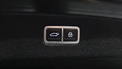2023 Genesis G90 Gasoline 3.5 Turbo AWD — фото 20