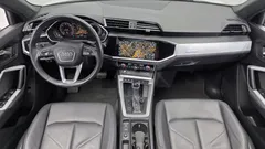 2022 Audi Q3 35 TDI Quattro Premium — фото 7
