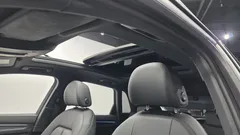 2022 Audi Q3 35 TDI Quattro Premium — фото 19