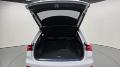 2022 Audi Q3 35 TDI Quattro Premium — фото 20