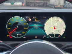 2022 Mercedes-Benz CLA-Class CLA250 4MATIC — фото 6