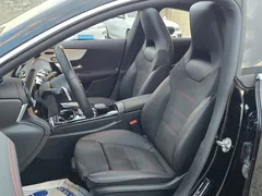 2022 Mercedes-Benz CLA-Class CLA250 4MATIC — фото 8