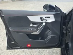 2022 Mercedes-Benz CLA-Class CLA250 4MATIC — фото 10