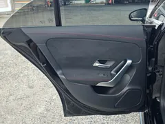 2022 Mercedes-Benz CLA-Class CLA250 4MATIC — фото 15
