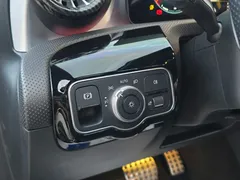 2022 Mercedes-Benz CLA-Class CLA250 4MATIC — фото 16