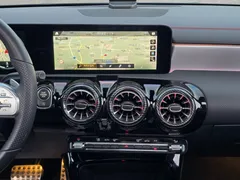 2022 Mercedes-Benz CLA-Class CLA250 4MATIC — фото 18