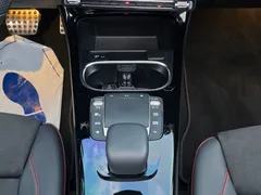 2022 Mercedes-Benz CLA-Class CLA250 4MATIC — фото 19