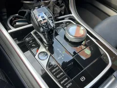 2023 BMW 8-Series M850i xDrive Gran Coupe — фото 9