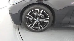 2022 BMW 4-Series 420i M Sport Convertible — фото 5