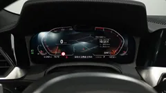 2022 BMW 4-Series 420i M Sport Convertible — фото 8