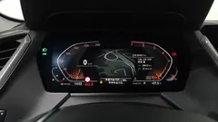 2022 BMW 1-Series 120i Sports — фото 8