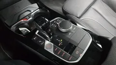2022 BMW 1-Series 120i Sports — фото 9