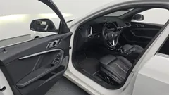 2022 BMW 1-Series 120i Sports — фото 10