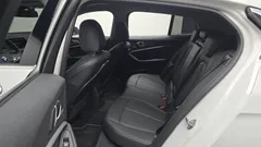 2022 BMW 1-Series 120i Sports — фото 12