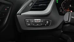 2022 BMW 1-Series 120i Sports — фото 17