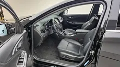 2022 ChevroletGMDaewoo Malibu 2.0 Turbo LT — фото 10