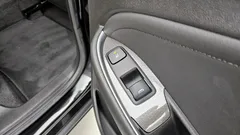 2022 ChevroletGMDaewoo Malibu 2.0 Turbo LT — фото 15