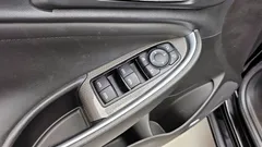2022 ChevroletGMDaewoo Malibu 2.0 Turbo LT — фото 16