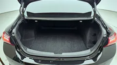 2022 ChevroletGMDaewoo Malibu 2.0 Turbo LT — фото 19