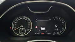 2023 Genesis G80 Gasoline 3.5 Turbo AWD — фото 8