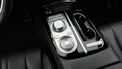 2023 Genesis G80 Gasoline 3.5 Turbo AWD — фото 9