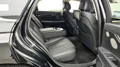 2023 Genesis G80 Gasoline 3.5 Turbo AWD — фото 11