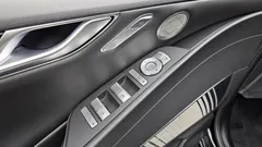2023 Genesis G80 Gasoline 3.5 Turbo AWD — фото 16