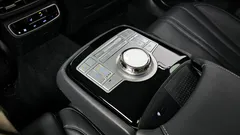 2023 Genesis G80 Gasoline 3.5 Turbo AWD — фото 17