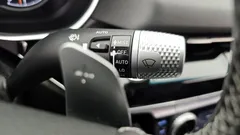 2023 Genesis G80 Gasoline 3.5 Turbo AWD — фото 18
