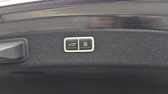 2023 Genesis G80 Gasoline 3.5 Turbo AWD — фото 20