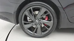 2023 Genesis G70 Gasoline 2.0T 4WD — фото 5