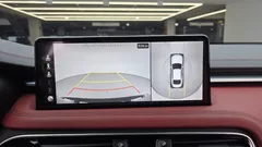 2023 Genesis G70 Gasoline 2.0T 4WD — фото 15