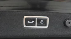 2023 Genesis G70 Gasoline 2.0T 4WD — фото 20