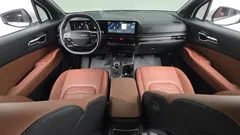 2025 Kia Sportage Gasoline 1.6 Turbo 2WD — фото 7