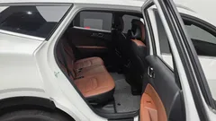 2025 Kia Sportage Gasoline 1.6 Turbo 2WD — фото 12