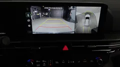 2025 Kia Sportage Gasoline 1.6 Turbo 2WD — фото 15
