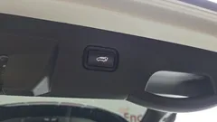2025 Kia Sportage Gasoline 1.6 Turbo 2WD — фото 20