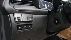 2021 Kia K7 2.5 GDI X Edition, чёрный — фото 13