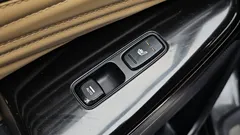 2021 Kia K7 2.5 GDI X Edition, чёрный — фото 18