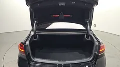 2021 Kia K7 2.5 GDI X Edition, чёрный — фото 20