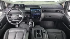 2023 Hyundai Staria Tourer 9-Seater — фото 7