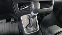 2023 Hyundai Staria Tourer 9-Seater — фото 9