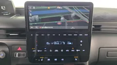 2023 Hyundai Staria Tourer 9-Seater — фото 14