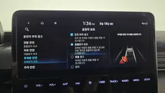 2023 Hyundai Staria Tourer 9-Seater — фото 16