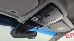 2023 Hyundai Staria Tourer 9-Seater — фото 17